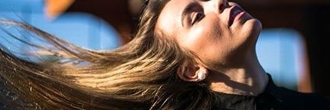 ceciprados's profile banner image