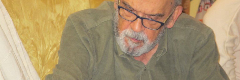 fsanzgrande's profile banner image