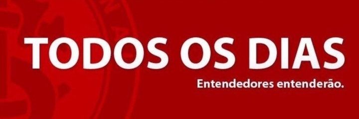 NegoooFabianoo's profile banner image
