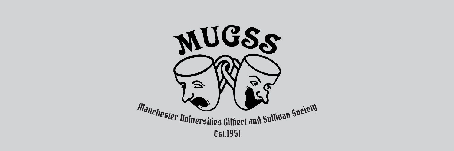 MUGSS's profile banner image