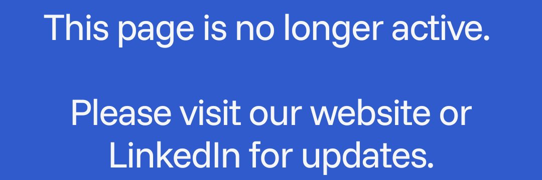 Telehealth.org banner