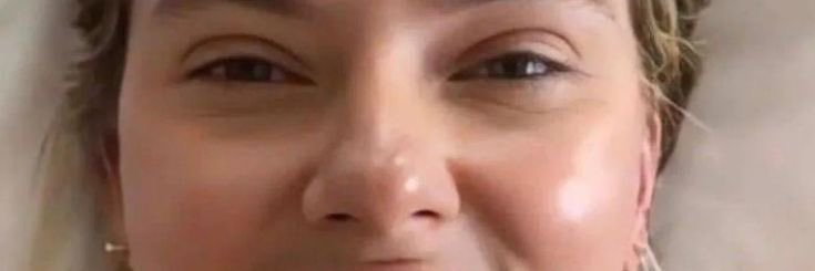 TextScarlettJ7's profile banner image