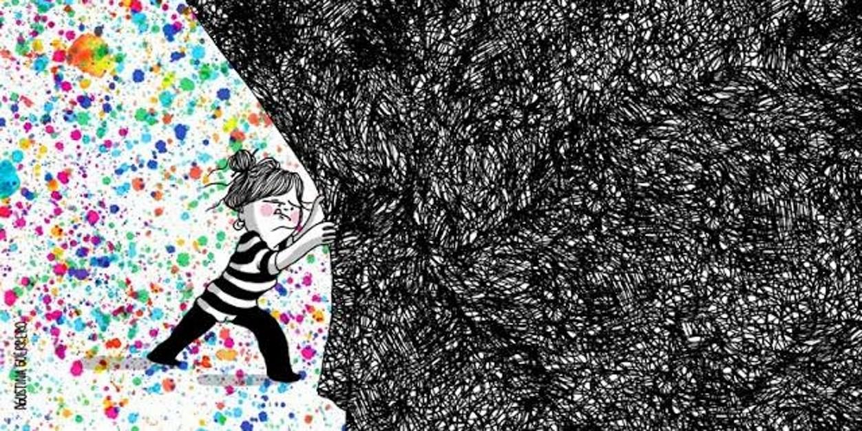annybarajas's profile banner image