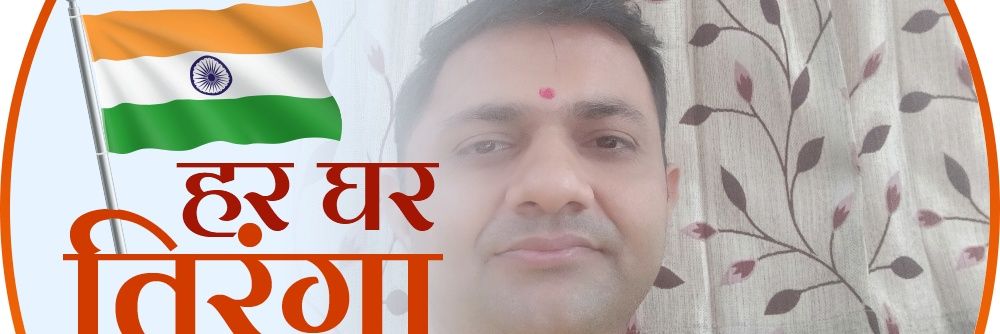 DrRushiRaval banner