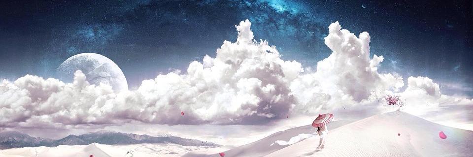 krstndmrc's profile banner image