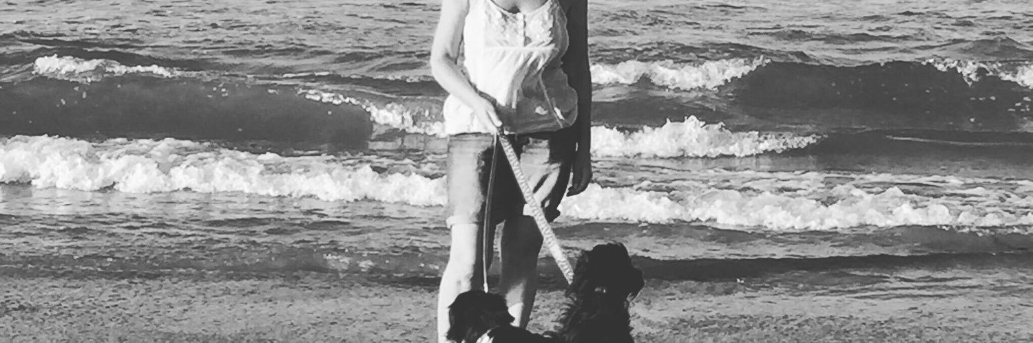 gxtfmum's profile banner image