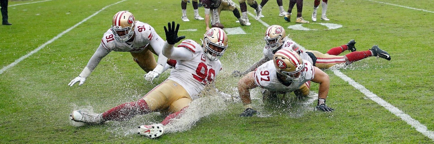 Brandough32's profile banner image