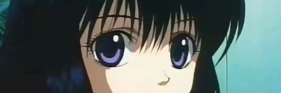 wangya144076's profile banner image