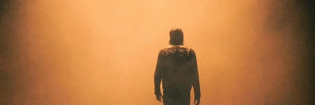InvisibleRain's profile banner image
