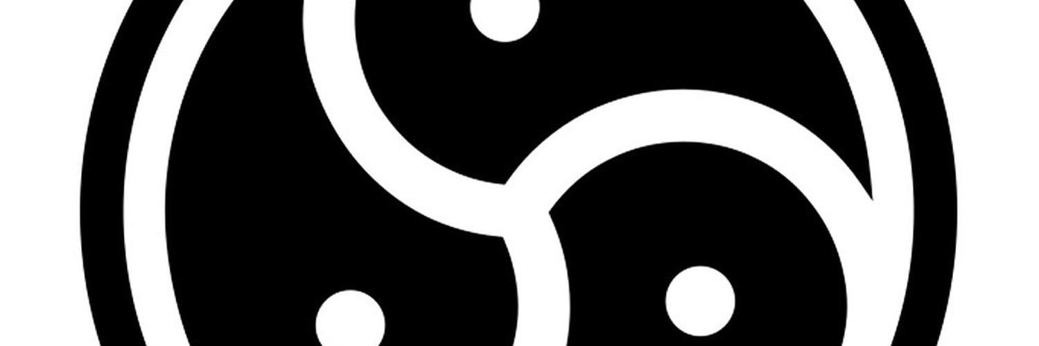 Silver_Me's profile banner image