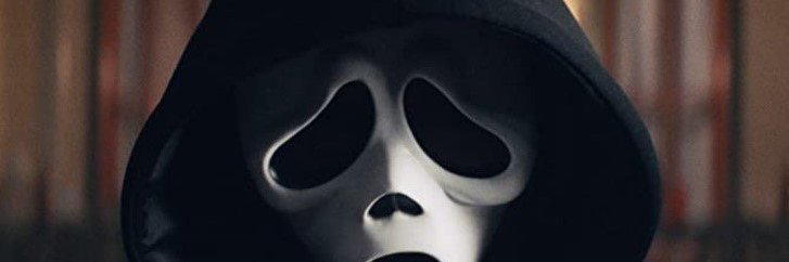 CryptoLite_247's profile banner image
