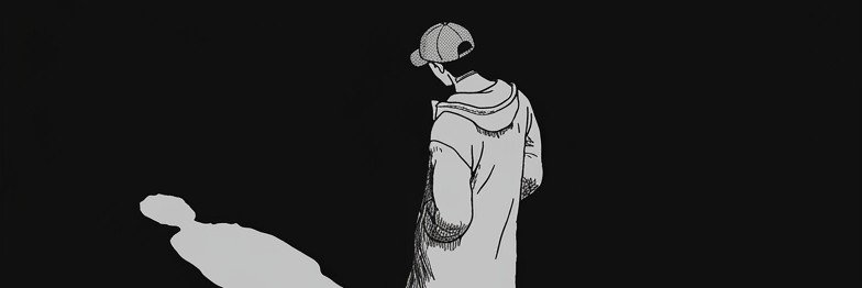 HunterXx8_'s profile banner image
