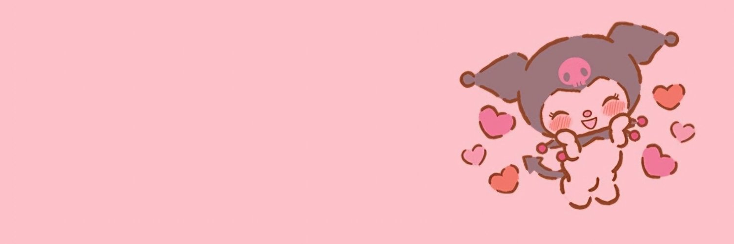 liaaa_yummy's profile banner image