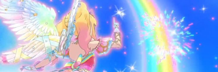 ynihmn's profile banner image