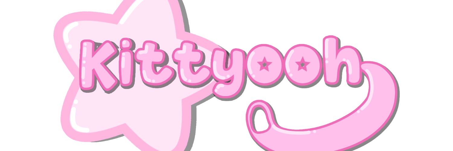 Kitty00H's profile banner image