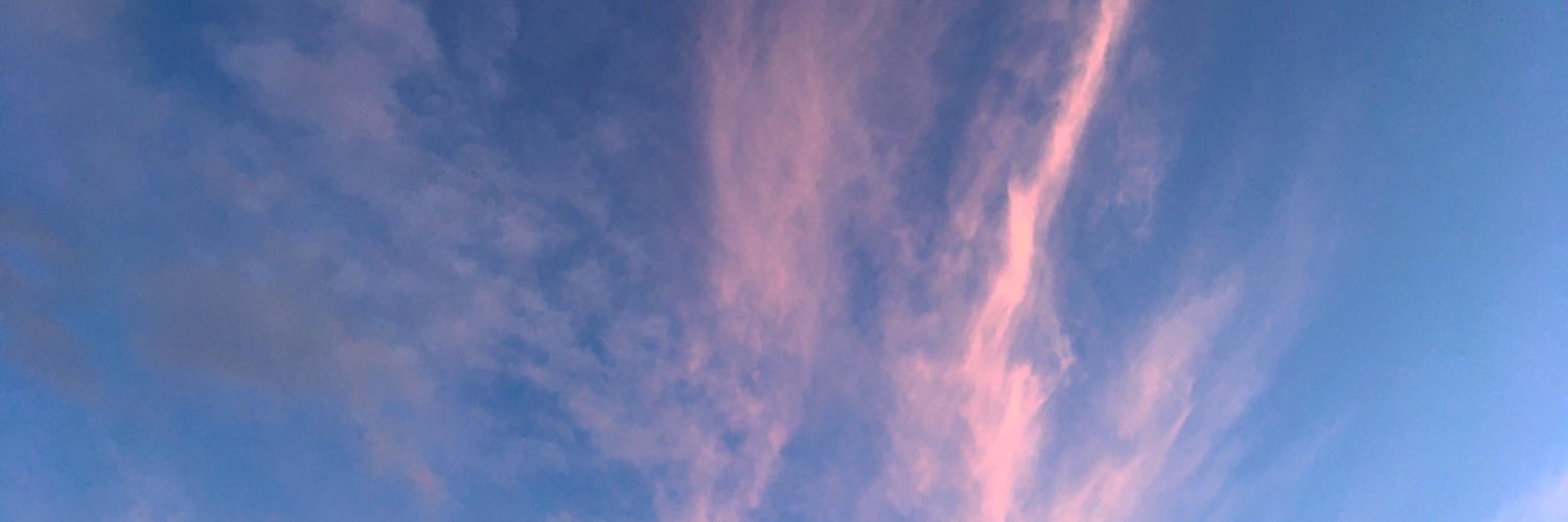 Emma Woods banner