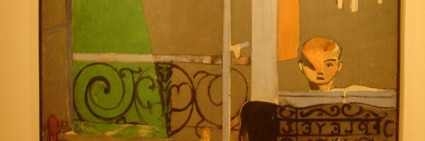 aidagda Profile Banner