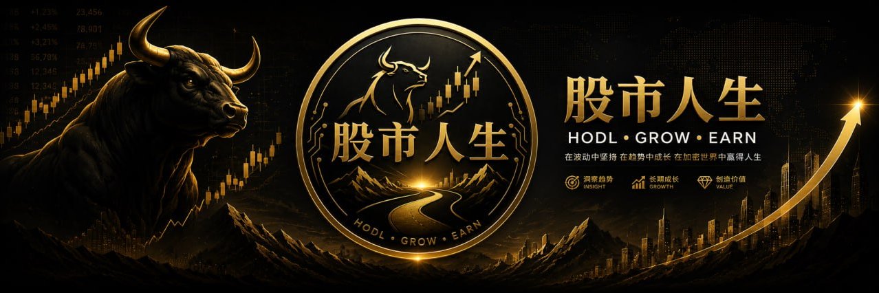 Stock Life banner