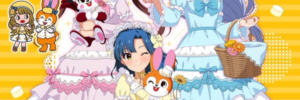 momorun2022 Profile Banner