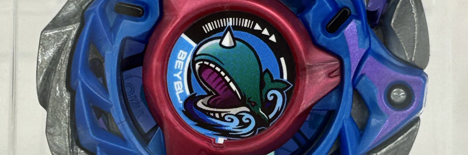 GAXpil's profile banner image