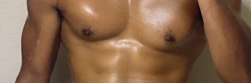 ur fav playboy 🥀 banner