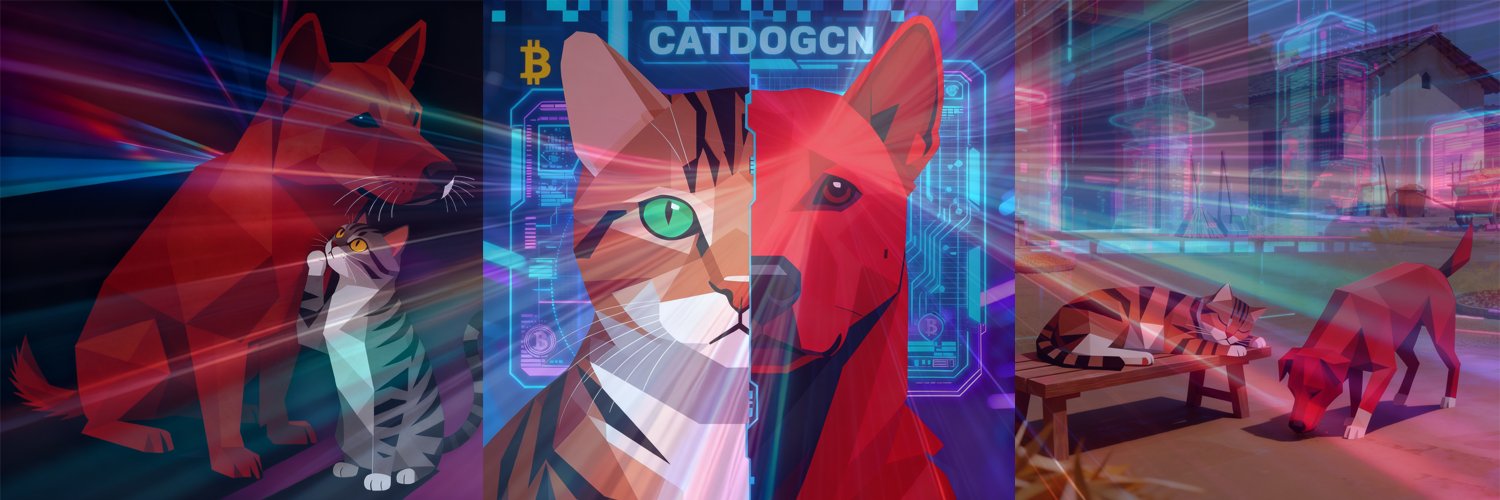 bnyou's profile banner image