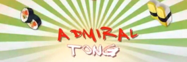 wtproduction's profile banner image