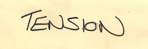 PhilGLee Profile Banner