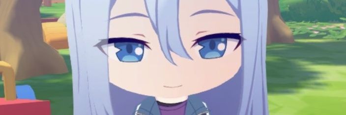 めいぽう banner