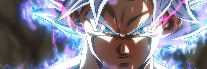 CarlBanks_'s profile banner image