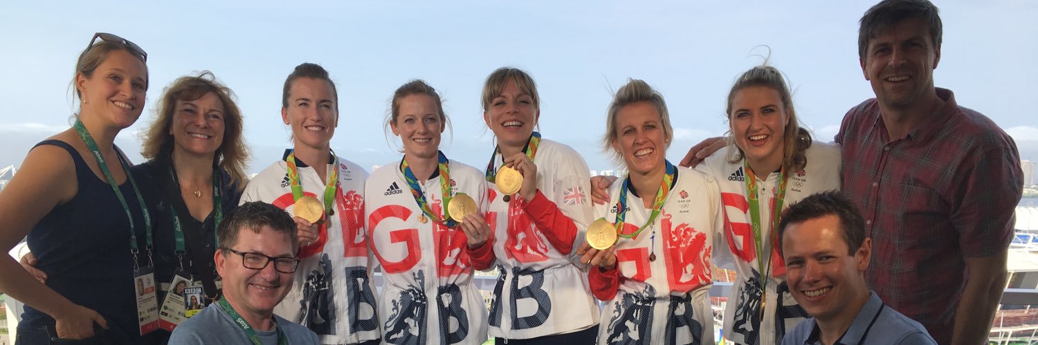 Mark Shardlow banner