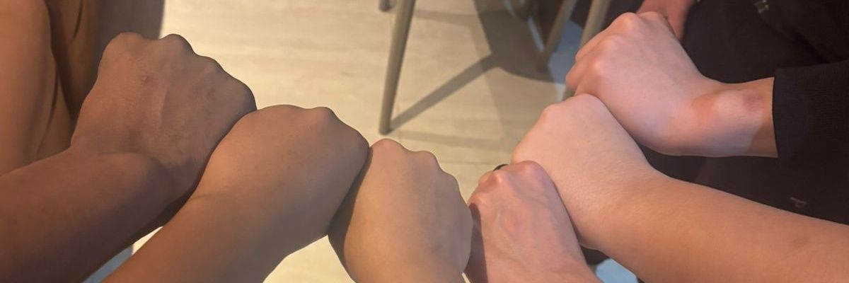 vpsrocha's profile banner image