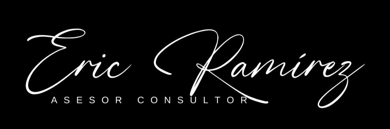 eric_ramirez_b's profile banner image