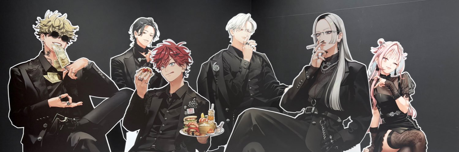 _mny4_'s profile banner image