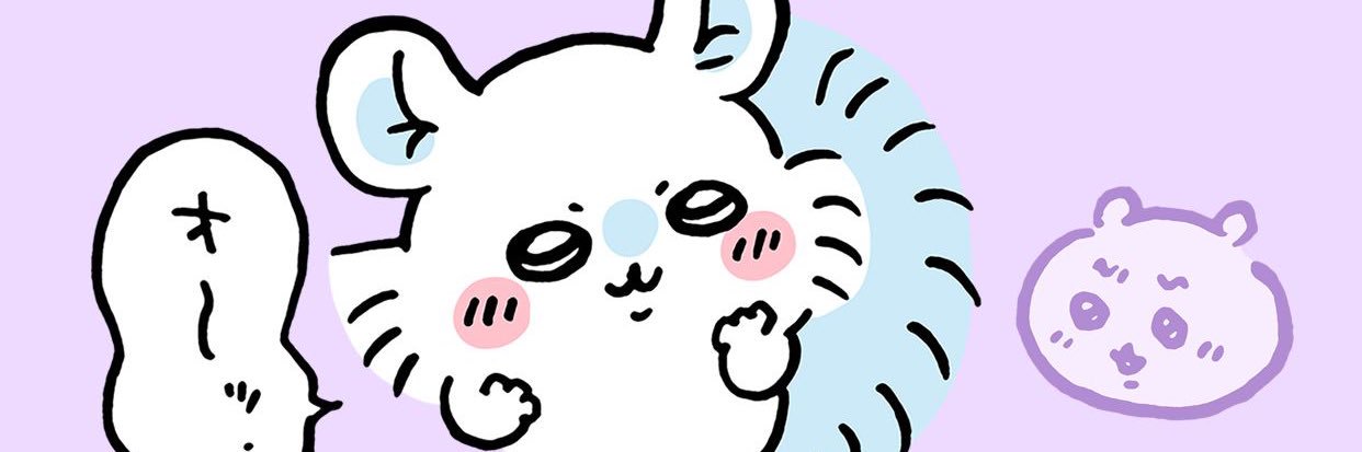 ote_roar's profile banner image
