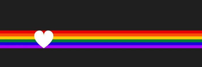 Gsus79azk's profile banner image