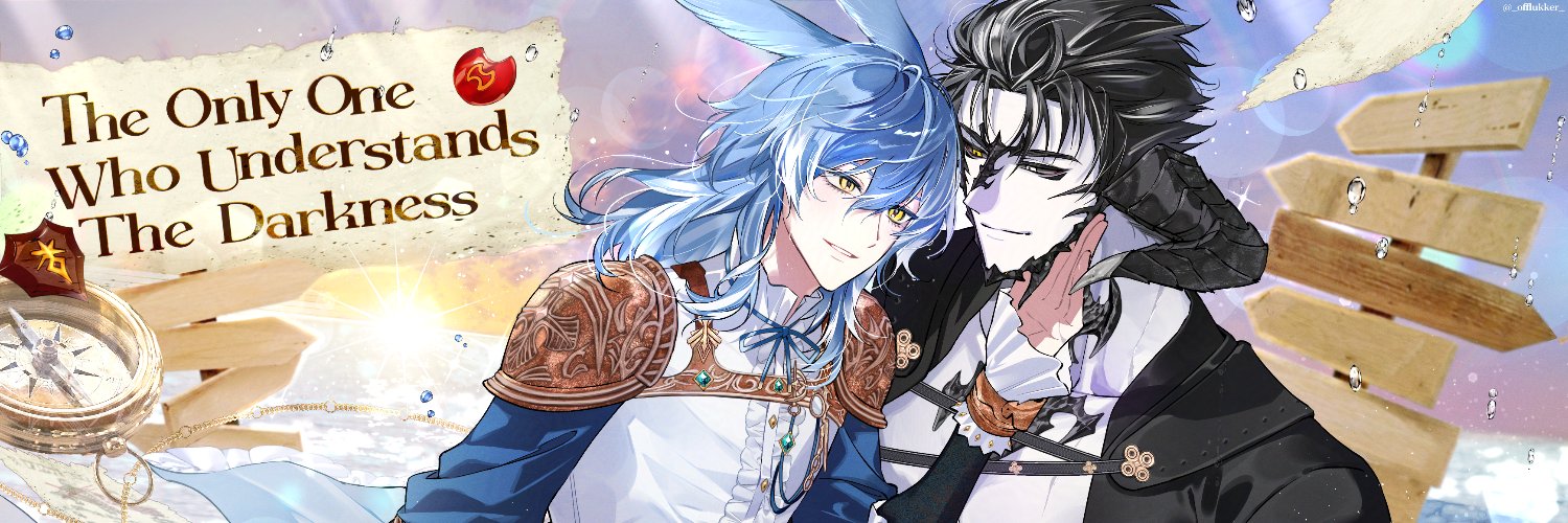 logout_1001_'s profile banner image