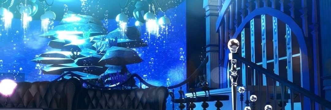 XxLpiop's profile banner image