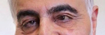 ShaashGhasem's profile banner image