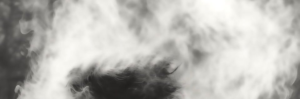 ParejaBaro1's profile banner image
