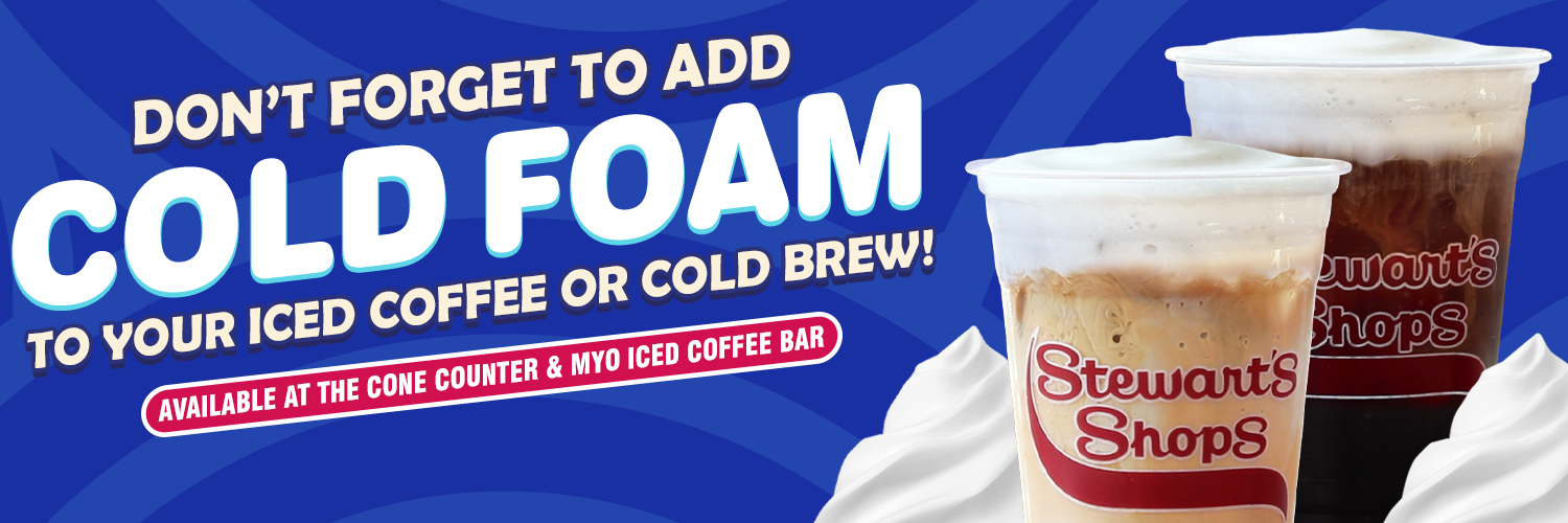 StewartsShops's profile banner image