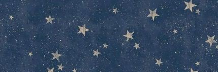 fluearling's profile banner image