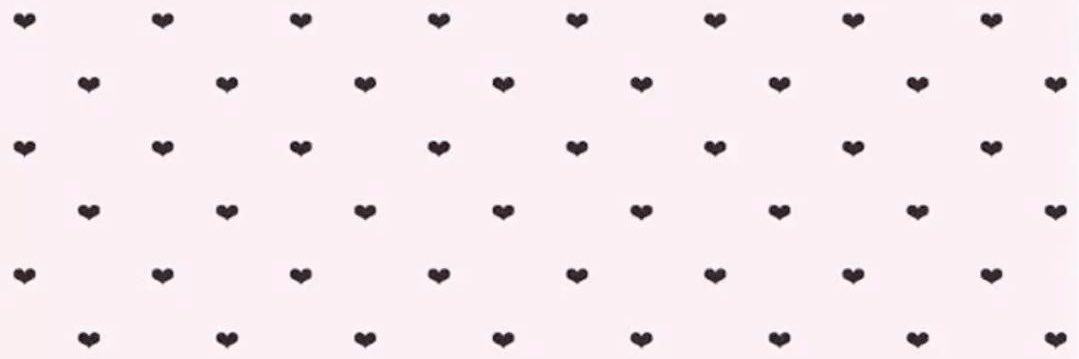 silver___13's profile banner image