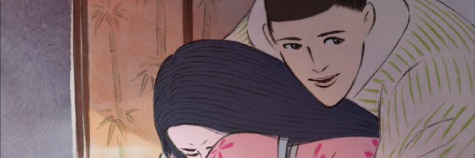 suke_vov's profile banner image
