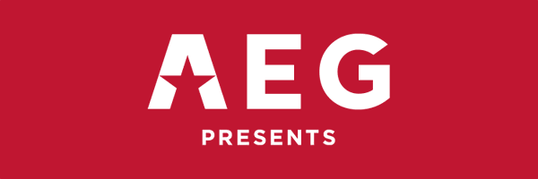 AEG_Presents Profile Banner