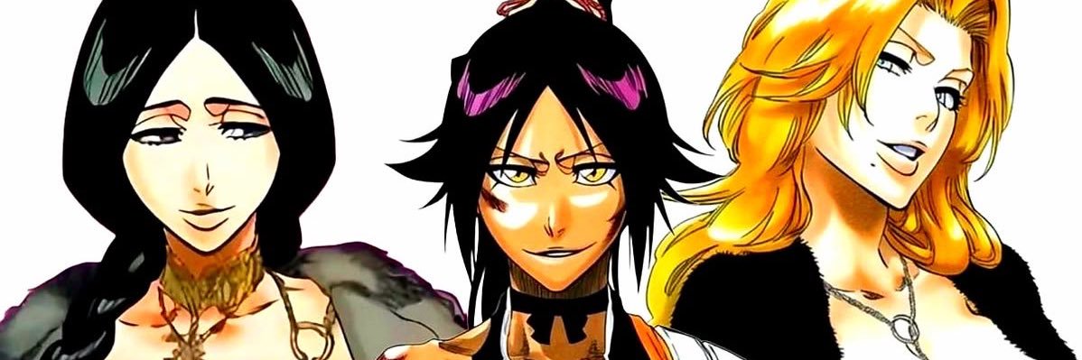gonnin66's profile banner image
