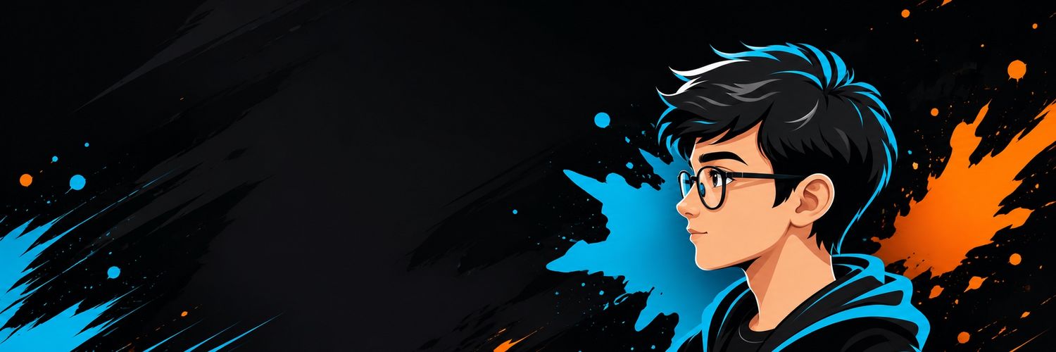 ThinkQuest banner
