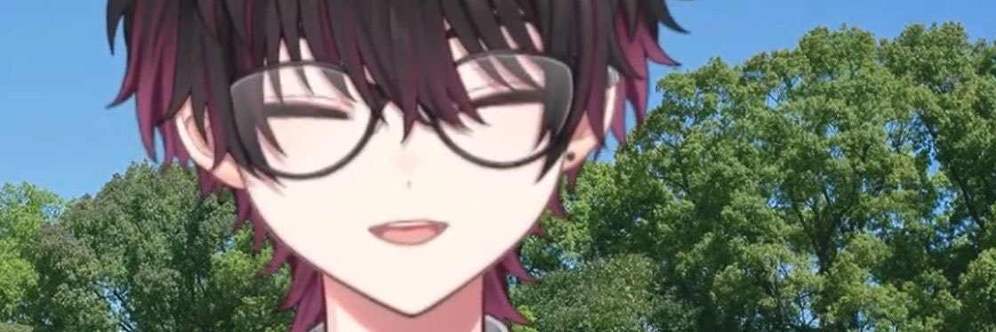 ai318_'s profile banner image