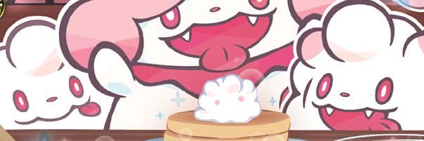 dumbdogtwink's profile banner image
