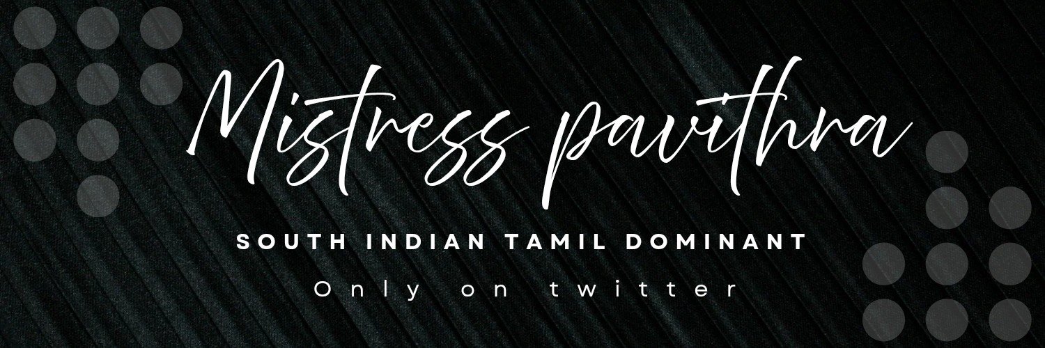 dompavi's profile banner image